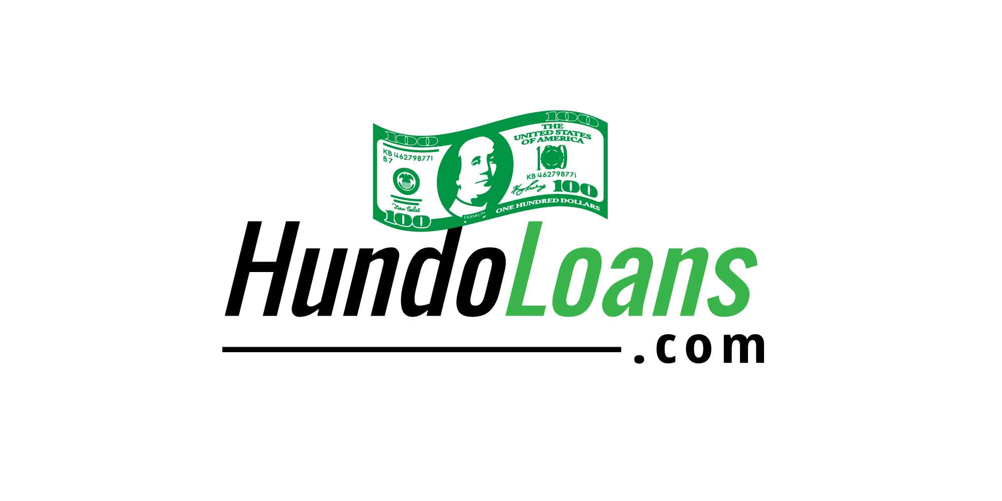 unsecured signature loans with no credit check